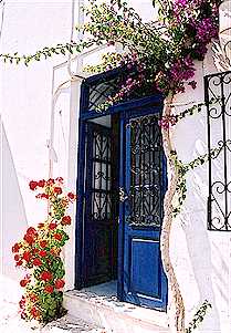 Greece