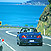 Click here for more information about Melbourn-Adelaide: Great Ocean Road Self-Drive.
