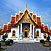 Click here for more information about Wonderful Thailand.
