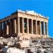 Click here for more information about Classical Greece