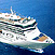 Click here for more information about Uniquely Singapore with Superstar Virgo Cruise.