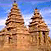 Click here for more information about Temples of South India.