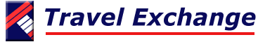 Travel Exchange (I) Pvt Ltd
