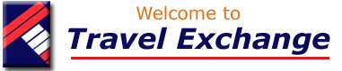 Travel Exchange (I) Pvt Ltd